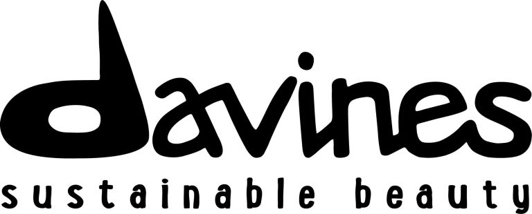DAVINES-HAIRSPABYLESALONDANGELIQUE